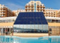 Seashells Resort At Suncrest - wczasy, urlopy, wakacje
