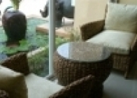 Naris Art Hotel - wczasy, urlopy, wakacje