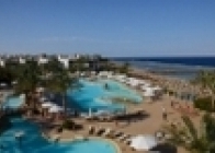 Rehana Royal Prestige Resort & Spa - wczasy, urlopy, wakacje