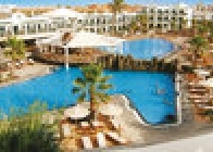 Las Marismas- Aparthotel - wczasy, urlopy, wakacje