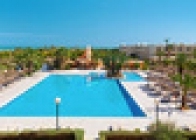 Iberostar Mehari - wczasy, urlopy, wakacje