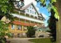Zdrowie - Sanatorium - wczasy, urlopy, wakacje