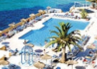 Sentido Cala Vinas - wczasy, urlopy, wakacje