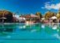Gran Melia Salinas - wczasy, urlopy, wakacje