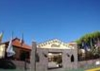 Maspalomas Oasis Club - wczasy, urlopy, wakacje