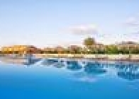 Ionian Sea - wczasy, urlopy, wakacje