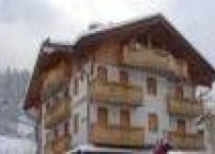 La Locanda - wczasy, urlopy, wakacje