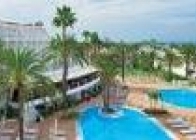 Sunprime Atlantic View & Spa - wczasy, urlopy, wakacje