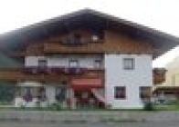 Appartementhaus Holzknecht - wczasy, urlopy, wakacje