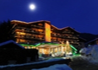 Bellavista (Pinzolo) - wczasy, urlopy, wakacje