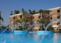 Sheraton Catania - wczasy, urlopy, wakacje