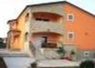 Villa Orange - wczasy, urlopy, wakacje