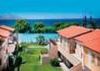 Aquis Marine Resort - wczasy, urlopy, wakacje