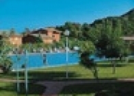 Reale Marina - wczasy, urlopy, wakacje