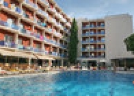 Don Juan De Lloret - wczasy, urlopy, wakacje