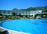 Mitsis Norida Beach - wczasy, urlopy, wakacje