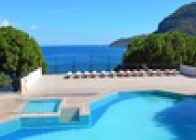 Dora Beach Turunc - wczasy, urlopy, wakacje