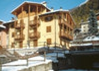 Arnica -Residence - wczasy, urlopy, wakacje