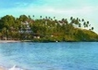 The Leela Kovalam - wczasy, urlopy, wakacje
