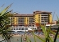 Mirage Of Nessebar - wczasy, urlopy, wakacje