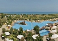 Fiesta Garden Beach - wczasy, urlopy, wakacje