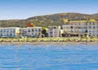 Golden Beach (Rethymno) - wczasy, urlopy, wakacje