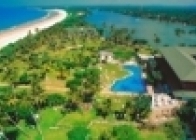 Bentota Beach - wczasy, urlopy, wakacje