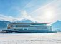 Tauern Spa Zell Am See Kaprun - wczasy, urlopy, wakacje
