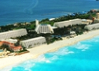 Grand Oasis Cancun - wczasy, urlopy, wakacje