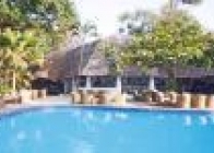 Ocean Village Club - wczasy, urlopy, wakacje