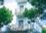 New - wczasy, urlopy, wakacje