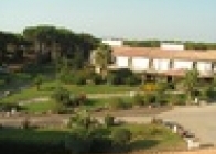 Horse Country Resort & Spa - wczasy, urlopy, wakacje