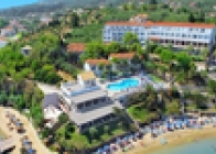 Sentido Alexandra Beach Resort - wczasy, urlopy, wakacje