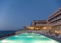 Aktia Lounge Hotel & Spa - wczasy, urlopy, wakacje