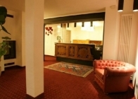Adler Family & Wellness Clubresidence - wczasy, urlopy, wakacje