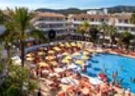 Bh Mallorca - wczasy, urlopy, wakacje