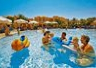 Iberotel Makadi Club Oasis - wczasy, urlopy, wakacje