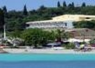 Ipsos Beach - wczasy, urlopy, wakacje