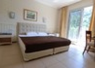 Mersoy Bella Vista Suites - wczasy, urlopy, wakacje