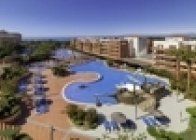 H10 Mediterranean Village - wczasy, urlopy, wakacje