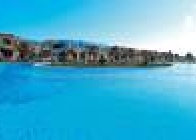 Iberostar Astir Odysseus - wczasy, urlopy, wakacje