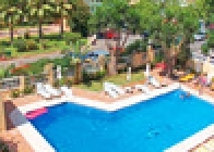 Don Paquito - wczasy, urlopy, wakacje