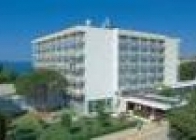 Camping Imperial - wczasy, urlopy, wakacje