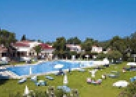 Apollo Palace - wczasy, urlopy, wakacje