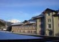Club Soggiorno Dolomiti - wczasy, urlopy, wakacje