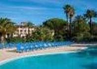 Soleil De St.tropez - wczasy, urlopy, wakacje