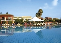 Atlantica Aeneas Resort - wczasy, urlopy, wakacje