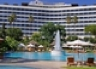 Gran Melia Don - wczasy, urlopy, wakacje
