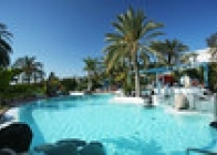 Ifa Beach - wczasy, urlopy, wakacje