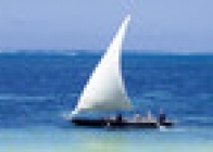 Kenya Bay - wczasy, urlopy, wakacje